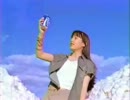 生っすかSP03・律子カバー原曲試聴CM2本立て