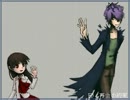 【実況】芸術を楽しめない美術館 Ib part Final