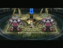 碧の軌跡 ロイド一人旅File.23「鉄騎隊-戦乙女」