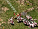 そうだ、引きこもろう！ Stronghold Crusader 　ミッション１３
