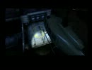 ディノ　クライシス実況プレイ(初見)part11