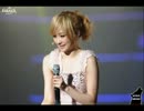 KARA KARASIA　JAPAN　～Special Finale～