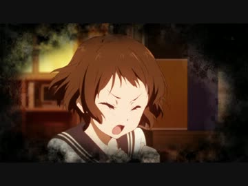 人気の アニメ 氷菓 動画 779本 12 ニコニコ動画