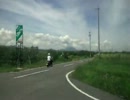 inaka_0236kbps_0512x0384.mp4