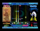 シンフォニックメタル（EX)〈ランダム〉　【CS10】　※テスト動画
