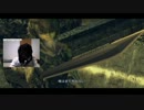 【MGS4】パンツかぶってストーキングしてくる　Part35【実況】