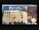 はじめてのアマガミPSP版 喋りながらプレイ part10