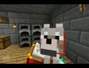 【minecraft】その城、もらったあああ！part9【ゆっくり実況】