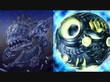 【遊戯王】社会人がデュエルをしてみた第１０６回