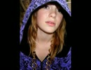 Uffie - Hot Chick