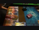 【遊戯王】　触手王の植物講座　~35回目~　【デュエル】