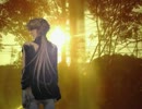 Shyi TOUR05 >>12 AMBER Memory