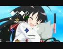 【md★★Stepmania】 ファンタスティック☆スクールデイズ 【OP】