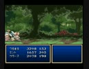 【俺が】テイルズオブファンタジア実況【世界を救う】part24