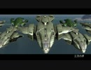 嬉しさのあまりHalo3　Part18