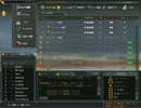SuddenAttackは大変な事にしていきました