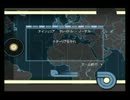 007　ゴールデンアイWii クレイドル編 part Final