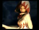 人生で初めてやったRPG『FF9』を12年ぶりに実況プレイ!!物語3