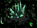 【実況プレイ】Debrisをgdgdと　part.08【ゆめにっき派生】