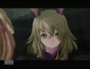 テイルズ好きな主がTOX2に向けてTOXの2周目をやる実況Part11