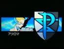 【BW2実況】 廃人的神読型黒白弍式完全攻略 No.34 【黒幕】