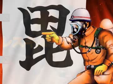 【ウソm@s】レスキューＰ奮闘記　－三浦Ｐ、戦国へ－