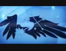 今更ながらエースコンバットＸを初プレイ その１[字幕付き]
