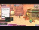FNOのんびり実況プレイPart.15（後編）