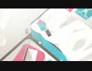 るんたるんたにインタビュア歌ってみた