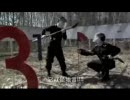 Minesweeper- The Movie! (踩地雷電影版)