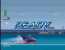 ロックマンX4　ライジングファイアでオワタ式に挑戦PART8