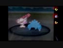 二人でポケモンBW2　縛り実況【part12】