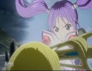 [実況プレイ]　TOGf を振り絞りながらやる　[part 9-2]