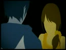 【実況プレイ動画】酒と生贄の夜に…009【イケニエノヨル】