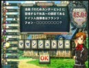 テスト