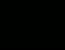 【作業用BGM？】団体一名様　swf→mp4【歌ってみた・替え歌含】