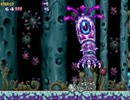 【実況】真の敵は自分自身 メトロイドフュージョン実況プレイPart4