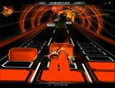 【Audiosurf】ALiCE'S EMOTiON - Pure in Plain Pain