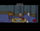 18連休なので毎日MOTHER3実況 12