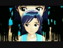 【MMD】千早でまっさらブルージーンズ【紳士向け】