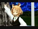 【MMD】人知れず人形たちは踊りだす