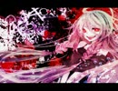 【IA】自宅拡張計画【ボカロ曲】