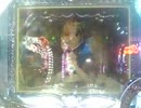 120828_193521.3gp