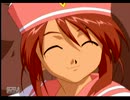 【実況プレイ】花の都巴里はオッサンに任せろッ！ サクラ大戦3_Part6