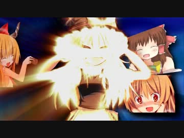 クッキー☆の泉