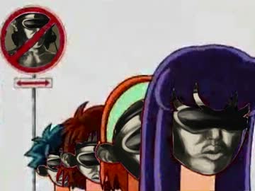 サイクロップスSOS.mp4