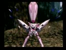 名作ゲームをプレイするぞ！ 「Xenogears～ゼノギアス～」 Part22
