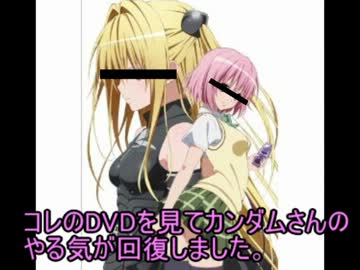 【初見青鬼】演技ではない本物の絶叫実況動画04【ホラーゲーム】