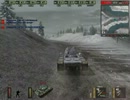 【BF1942　FHSW】バリリスク 2012-08-28 3/3
