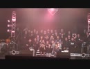 Buono! LIVE 2012 “R・E・A・L" 舞台裏
